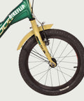 16.881 kinderfiets - BikeFlip