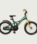 16.881 kinderfiets - BikeFlip