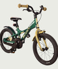 16.881 kinderfiets - BikeFlip