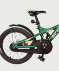 16.881 kinderfiets - BikeFlip