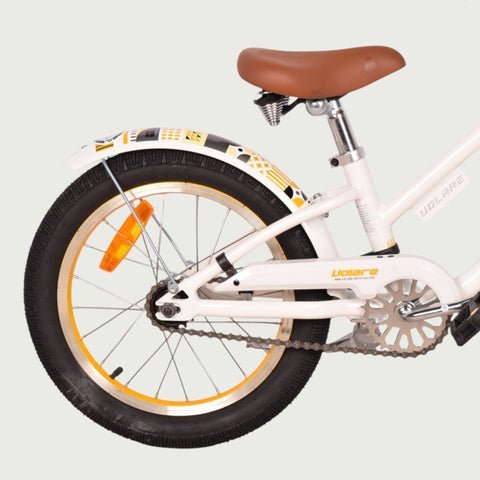 16.882V kinderfiets - BikeFlip