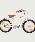 16.882V kinderfiets - BikeFlip