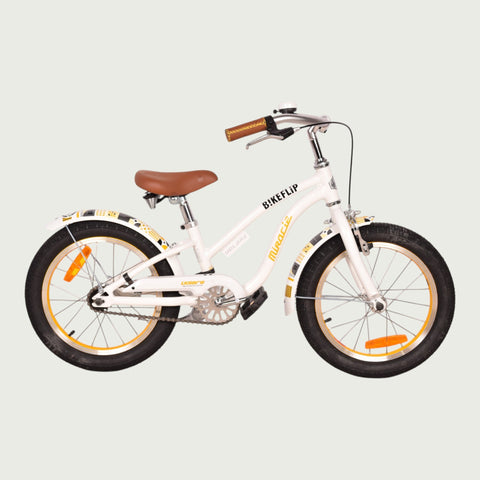 16.882V kinderfiets - BikeFlip
