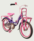 16.883 kinderfiets - BikeFlip