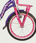 16.883 kinderfiets - BikeFlip
