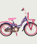 16.883 kinderfiets - BikeFlip