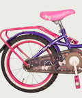 16.883 kinderfiets - BikeFlip