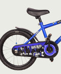 16.884 kinderfiets - BikeFlip