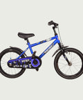 16.884 kinderfiets - BikeFlip