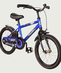 16.884 kinderfiets - BikeFlip