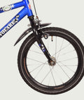 16.884 kinderfiets - BikeFlip