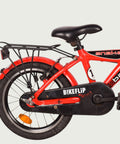 16.885 kinderfiets - BikeFlip
