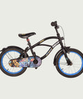 16.886 kinderfiets - BikeFlip