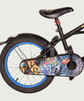 16.886 kinderfiets - BikeFlip