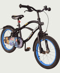 16.886 kinderfiets - BikeFlip
