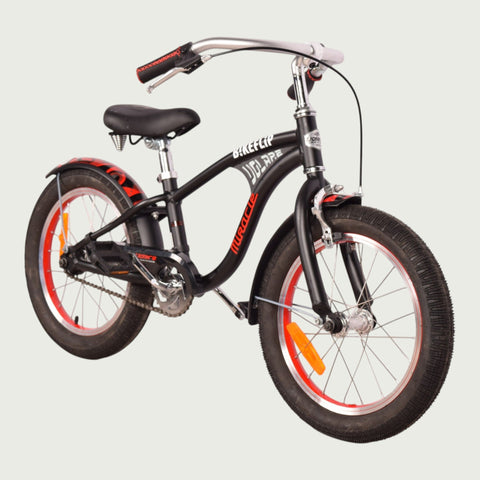 16.889V kinderfiets - BikeFlip