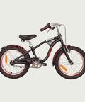 16.889V kinderfiets - BikeFlip