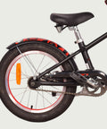 16.889V kinderfiets - BikeFlip