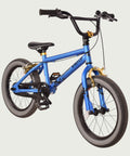 16.890 kinderfiets - BikeFlip