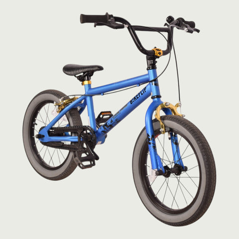 16.890 kinderfiets - BikeFlip