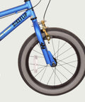 16.890 kinderfiets - BikeFlip