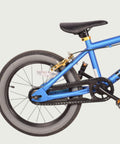 16.890 kinderfiets - BikeFlip