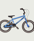 16.890 kinderfiets - BikeFlip