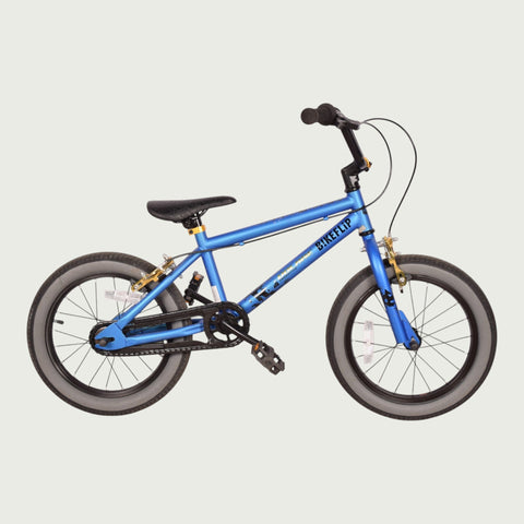 16.890 kinderfiets - BikeFlip