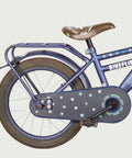 16.891 kinderfiets - BikeFlip