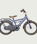 16.891 kinderfiets - BikeFlip