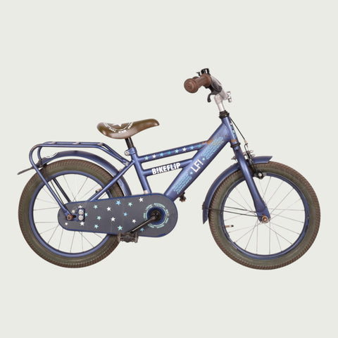 16.891 kinderfiets - BikeFlip