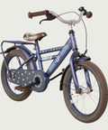 16.891 kinderfiets - BikeFlip