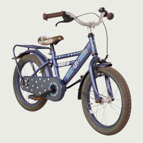 16.891 kinderfiets - BikeFlip