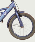 16.891 kinderfiets - BikeFlip