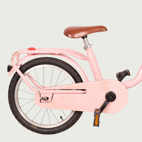 16.892 kinderfiets - BikeFlip