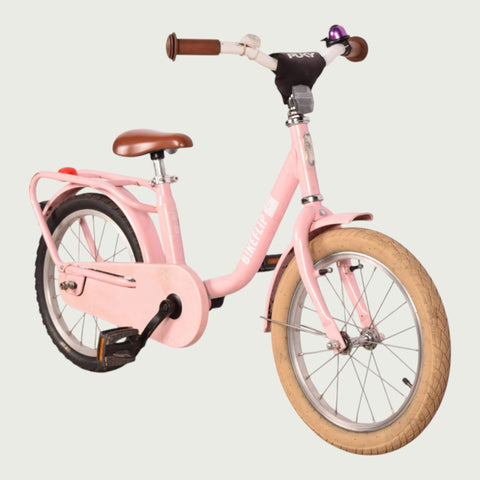 16.892 kinderfiets - BikeFlip