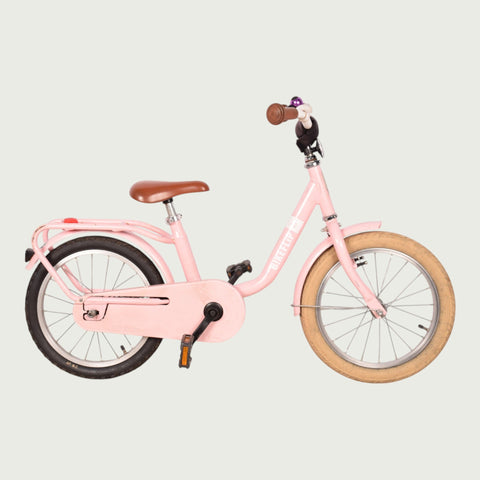 16.892 kinderfiets - BikeFlip