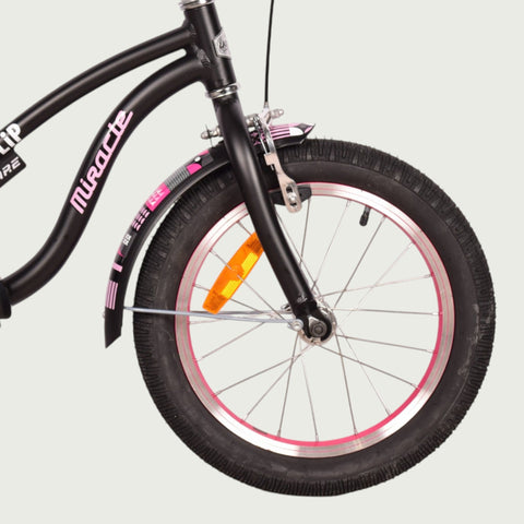 16.893V kinderfiets - BikeFlip