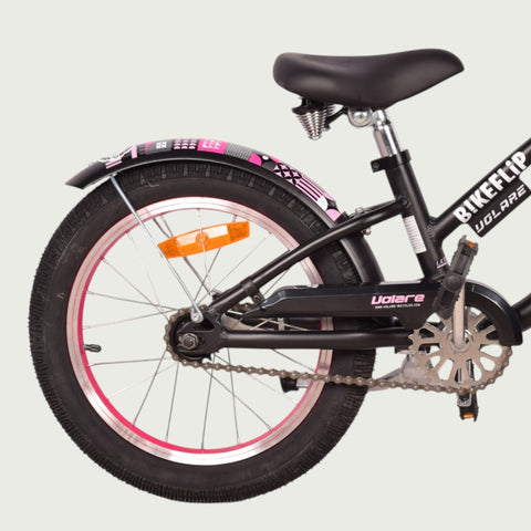 16.893V kinderfiets - BikeFlip