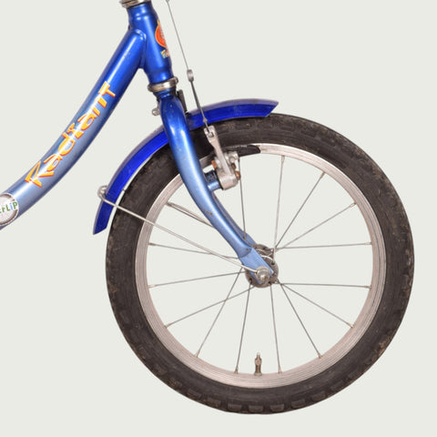 16.894 kinderfiets - BikeFlip