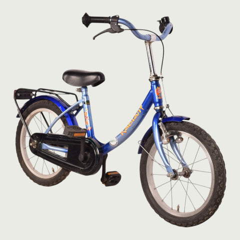 16.894 kinderfiets - BikeFlip