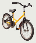 16.897 kinderfiets - BikeFlip