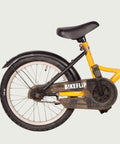 16.897 kinderfiets - BikeFlip