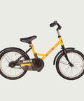 16.897 kinderfiets - BikeFlip