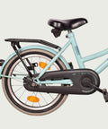 16.898 kinderfiets - BikeFlip