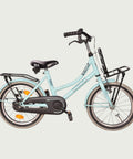 16.898 kinderfiets - BikeFlip
