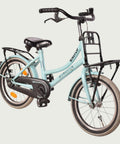 16.898 kinderfiets - BikeFlip