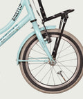 16.898 kinderfiets - BikeFlip