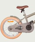 16.899 kinderfiets - BikeFlip