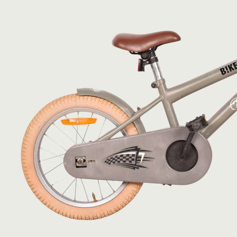 16.899 kinderfiets - BikeFlip